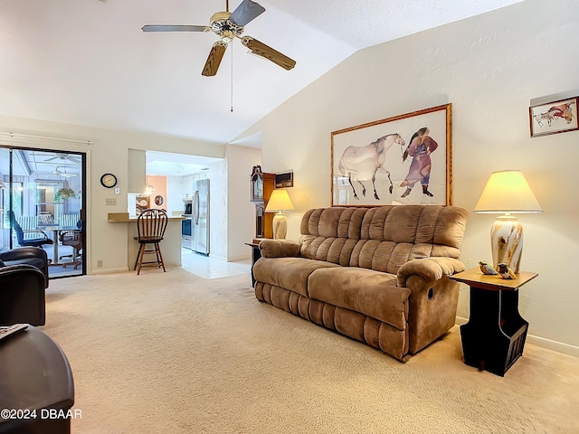 1508 Poplar Dr, Ormond Beach, FL 32174 - photo 19