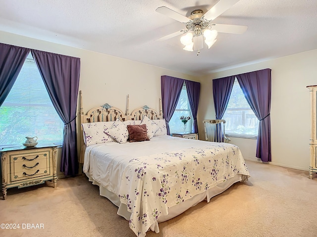 1508 Poplar Dr, Ormond Beach, FL 32174 - photo 21