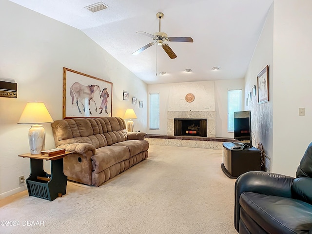 1508 Poplar Dr, Ormond Beach, FL 32174 - photo 16