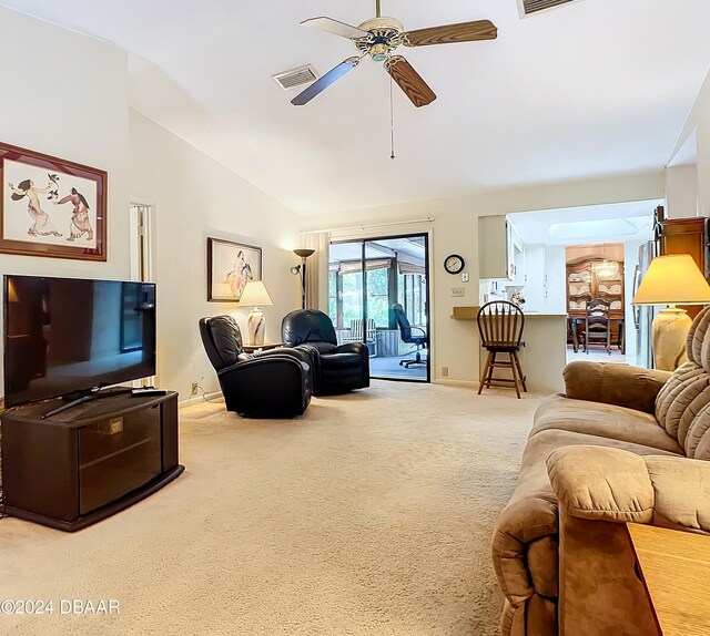 1508 Poplar Dr, Ormond Beach, FL 32174 - photo 18