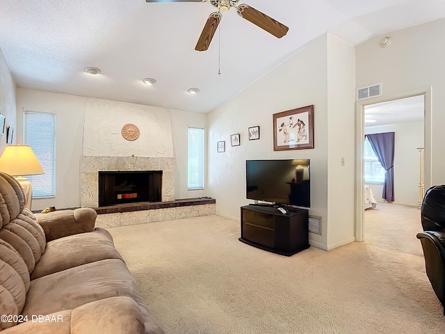 1508 Poplar Dr, Ormond Beach, FL 32174 - photo 17