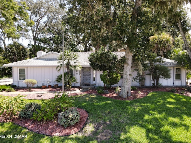 1508 Poplar Dr, Ormond Beach, FL 32174 - photo 46