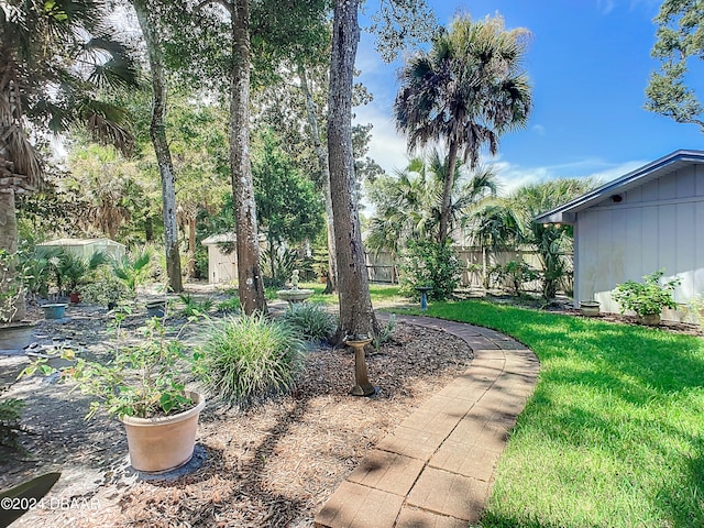 1508 Poplar Dr, Ormond Beach, FL 32174 - photo 44