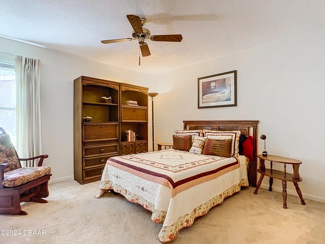 1508 Poplar Dr, Ormond Beach, FL 32174 - photo 27