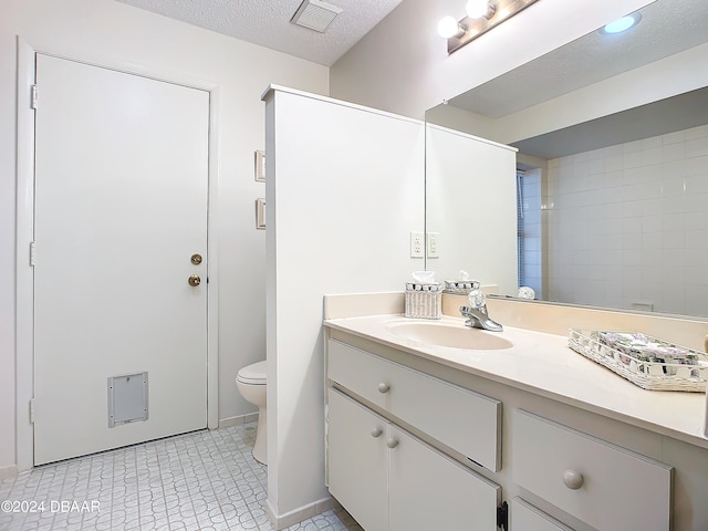 1508 Poplar Dr, Ormond Beach, FL 32174 - photo 24