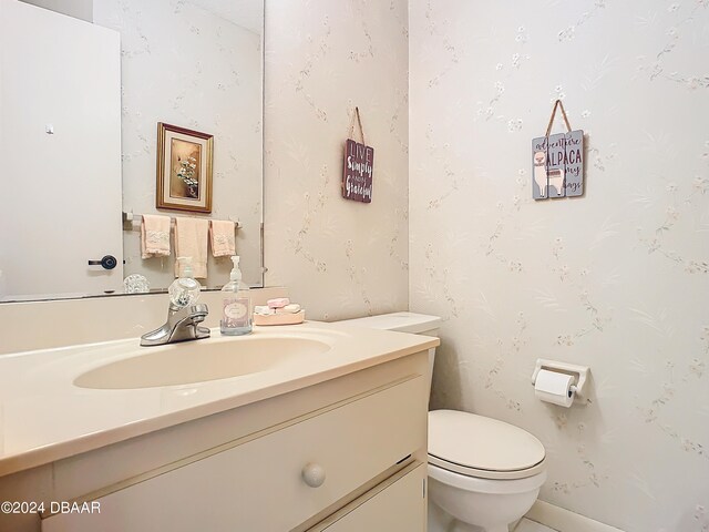 1508 Poplar Dr, Ormond Beach, FL 32174 - photo 34