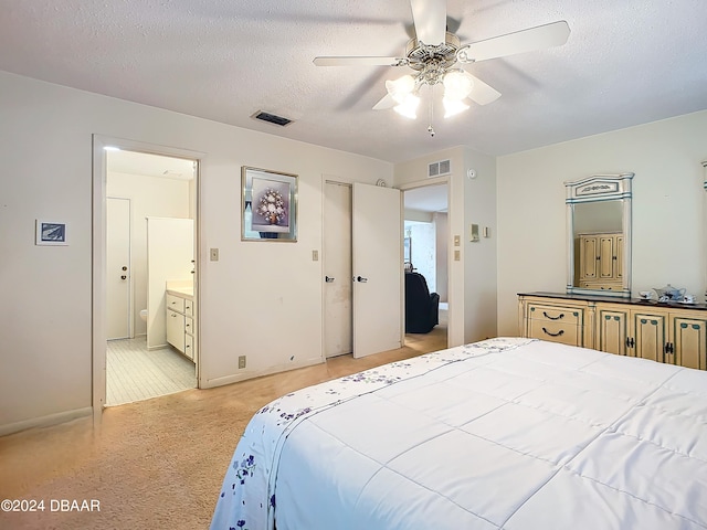 1508 Poplar Dr, Ormond Beach, FL 32174 - photo 23