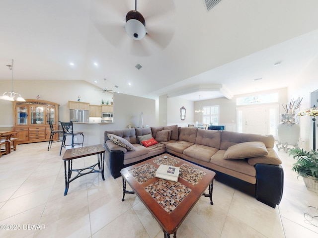 734 Aldenwood Trl, New Smyrna Beach, FL 32168 - photo 33