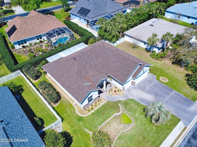 734 Aldenwood Trl, New Smyrna Beach, FL 32168 - photo 77