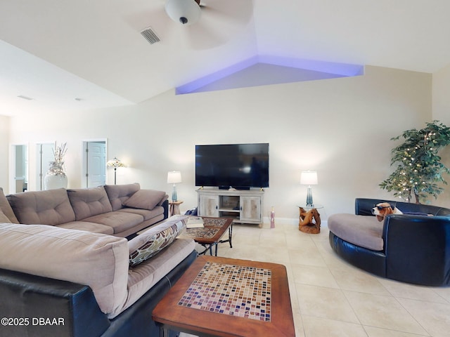 734 Aldenwood Trl, New Smyrna Beach, FL 32168 - photo 31