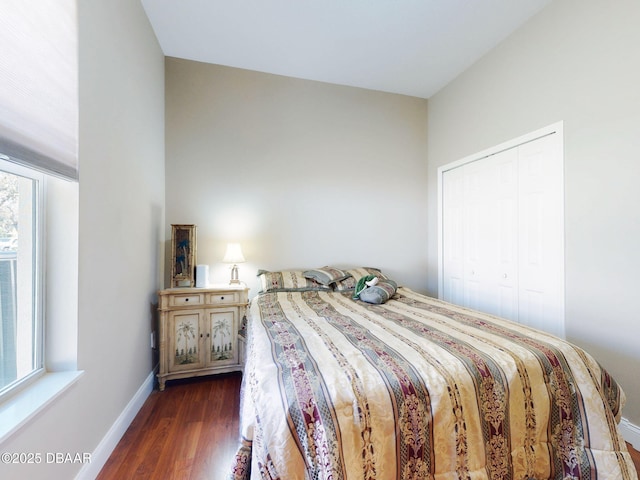 734 Aldenwood Trl, New Smyrna Beach, FL 32168 - photo 44
