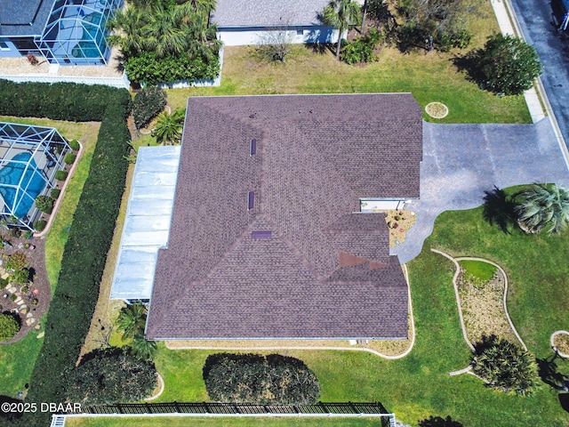 734 Aldenwood Trl, New Smyrna Beach, FL 32168 - photo 78