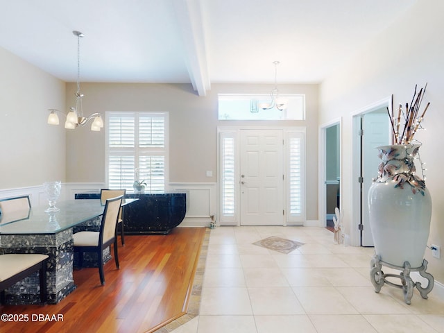 734 Aldenwood Trl, New Smyrna Beach, FL 32168 - photo 4