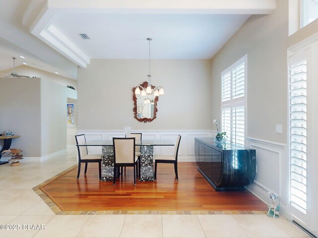 734 Aldenwood Trl, New Smyrna Beach, FL 32168 - photo 17