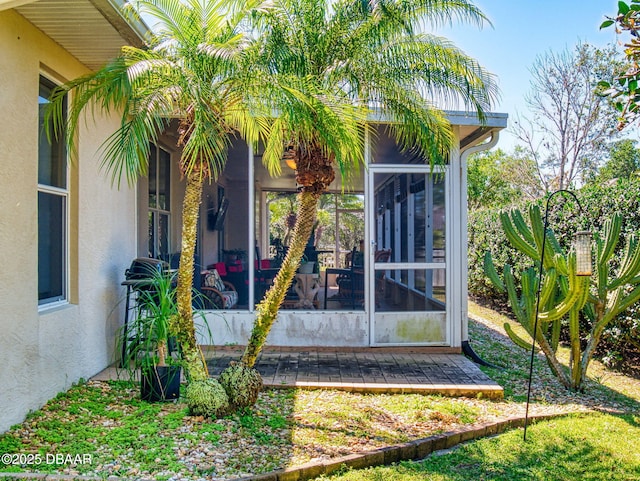 734 Aldenwood Trl, New Smyrna Beach, FL 32168 - photo 57