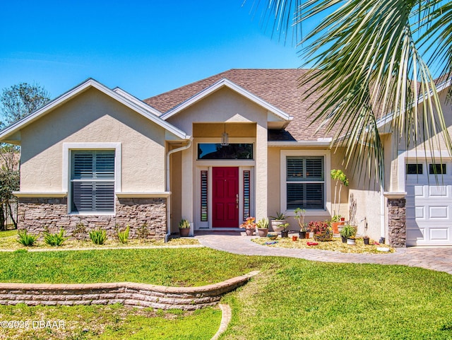 734 Aldenwood Trl, New Smyrna Beach, FL 32168 - photo 74