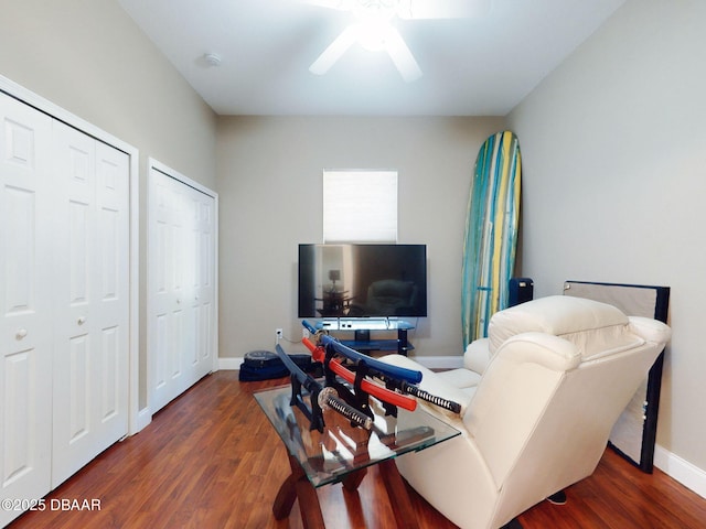 734 Aldenwood Trl, New Smyrna Beach, FL 32168 - photo 49