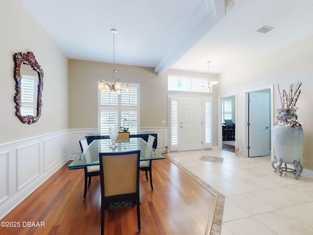 734 Aldenwood Trl, New Smyrna Beach, FL 32168 - photo 29