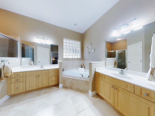 734 Aldenwood Trl, New Smyrna Beach, FL 32168 - photo 24
