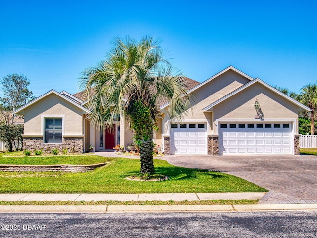 734 Aldenwood Trl, New Smyrna Beach, FL 32168 - photo 60