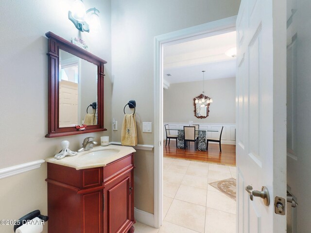 734 Aldenwood Trl, New Smyrna Beach, FL 32168 - photo 16