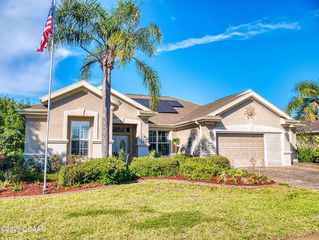 734 Aldenwood Trl, New Smyrna Beach, FL 32168 - photo 76