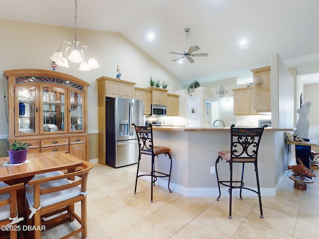 734 Aldenwood Trl, New Smyrna Beach, FL 32168 - photo 13