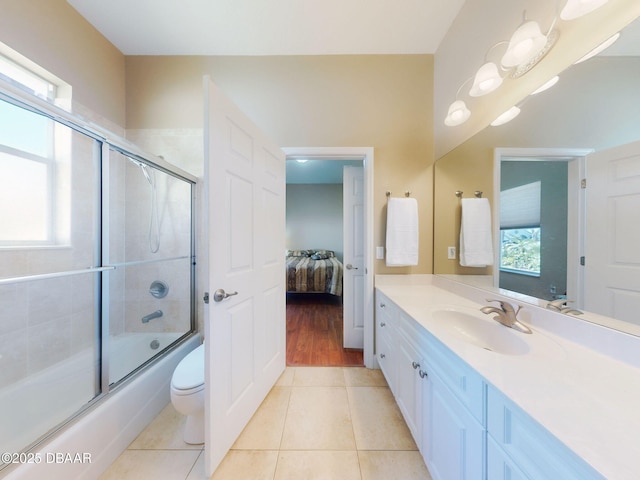 734 Aldenwood Trl, New Smyrna Beach, FL 32168 - photo 47