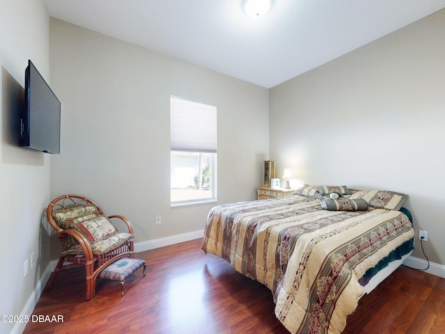 734 Aldenwood Trl, New Smyrna Beach, FL 32168 - photo 43