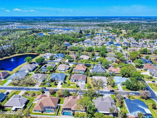 734 Aldenwood Trl, New Smyrna Beach, FL 32168 - photo 69