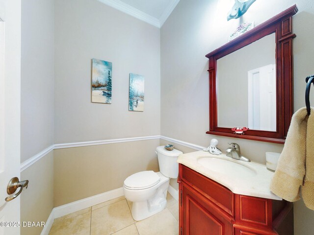 734 Aldenwood Trl, New Smyrna Beach, FL 32168 - photo 15