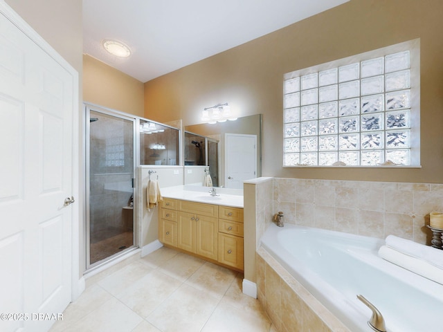 734 Aldenwood Trl, New Smyrna Beach, FL 32168 - photo 26