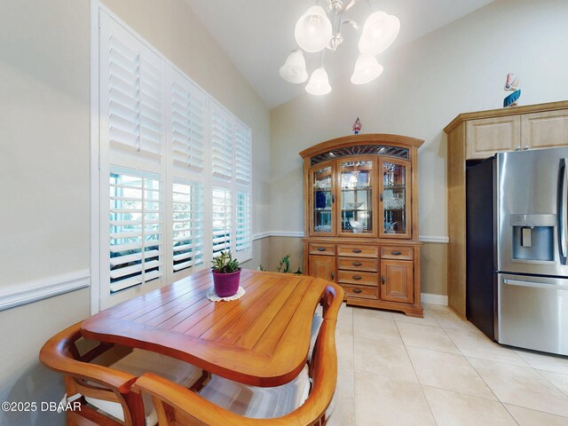 734 Aldenwood Trl, New Smyrna Beach, FL 32168 - photo 35