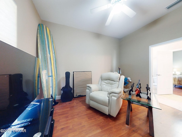 734 Aldenwood Trl, New Smyrna Beach, FL 32168 - photo 51