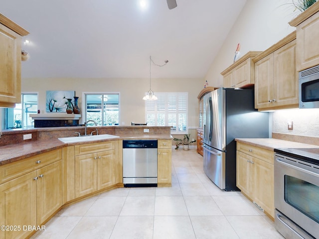 734 Aldenwood Trl, New Smyrna Beach, FL 32168 - photo 41