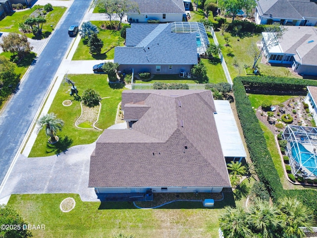 734 Aldenwood Trl, New Smyrna Beach, FL 32168 - photo 67