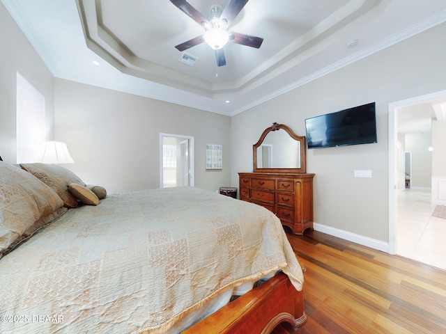 734 Aldenwood Trl, New Smyrna Beach, FL 32168 - photo 20