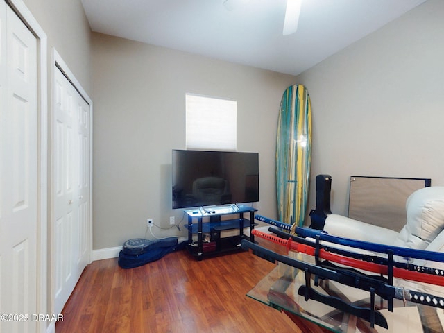 734 Aldenwood Trl, New Smyrna Beach, FL 32168 - photo 50