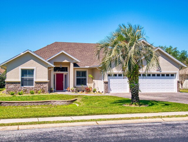 734 Aldenwood Trl, New Smyrna Beach, FL 32168 - photo 73