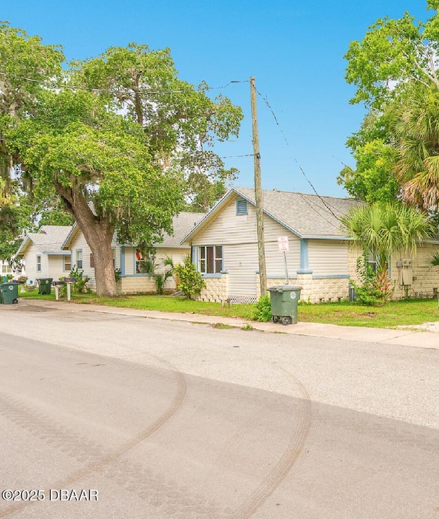 120 Michigan Ave, Daytona Beach, FL 32114 - photo 2