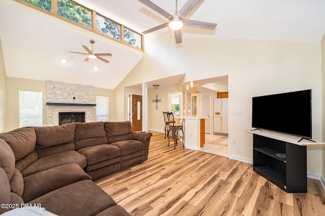 1715 W Lake Mary Blvd, Lake Mary, FL 32746 - photo 19