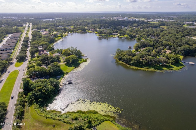 1715 W Lake Mary Blvd, Lake Mary, FL 32746 - photo 13