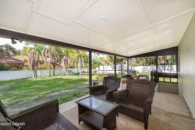1715 W Lake Mary Blvd, Lake Mary, FL 32746 - photo 30