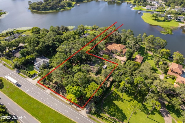 1715 W Lake Mary Blvd, Lake Mary, FL 32746 - photo 5