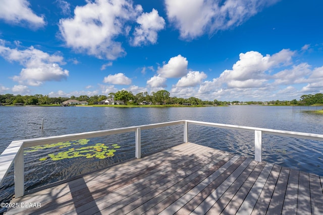 1715 W Lake Mary Blvd, Lake Mary, FL 32746 - photo 42