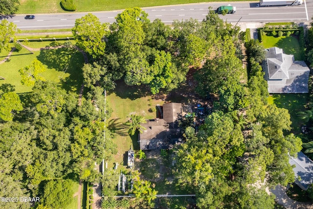 1715 W Lake Mary Blvd, Lake Mary, FL 32746 - photo 8