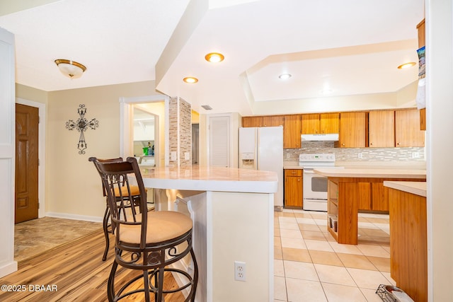 1715 W Lake Mary Blvd, Lake Mary, FL 32746 - photo 20