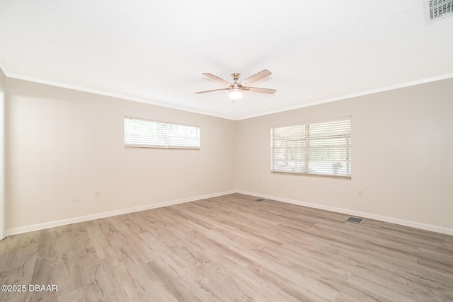 1715 W Lake Mary Blvd, Lake Mary, FL 32746 - photo 25