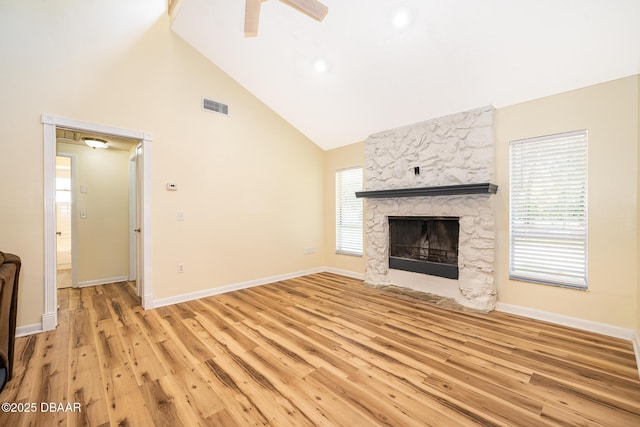 1715 W Lake Mary Blvd, Lake Mary, FL 32746 - photo 16