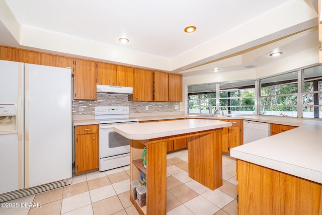 1715 W Lake Mary Blvd, Lake Mary, FL 32746 - photo 21